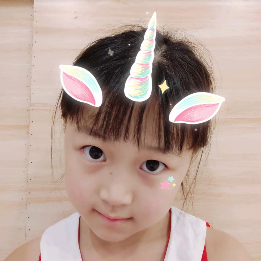 都市果园沾化店