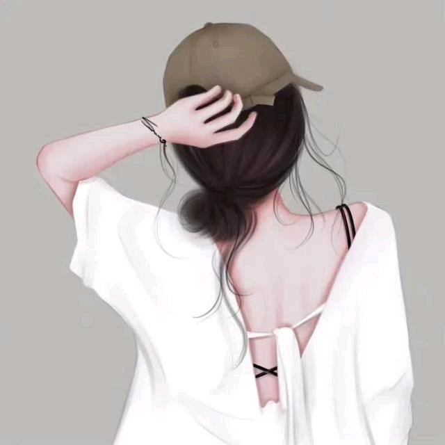 🥀᭄半醒半醉꧔ꦿᩚ半浮生💕