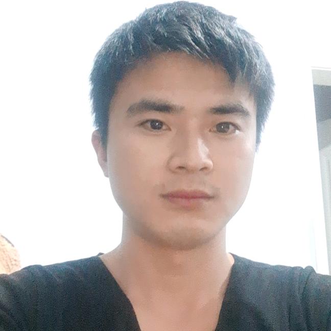 努力奋斗吧   少年