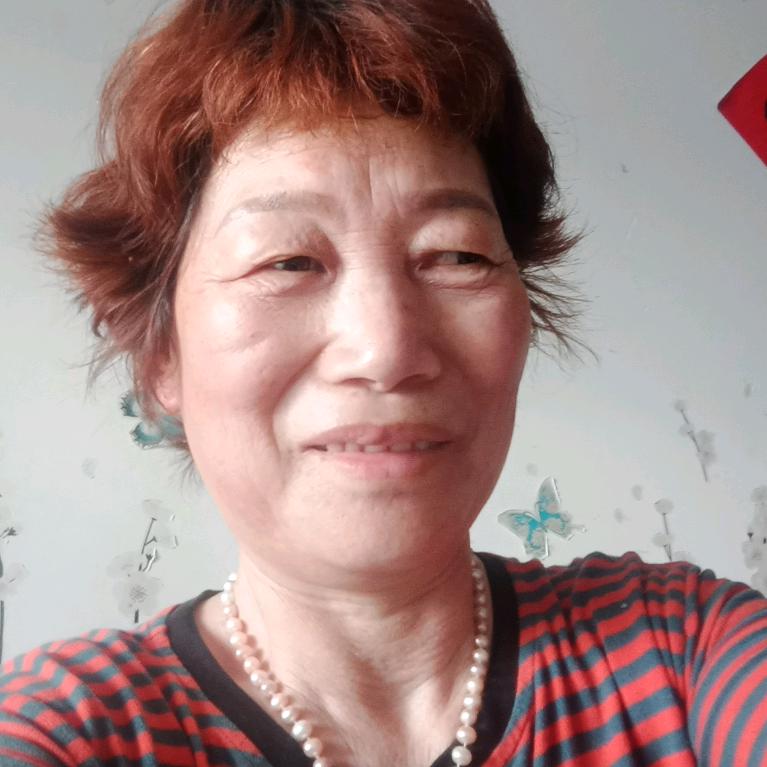 满福姐［下午2点10分］