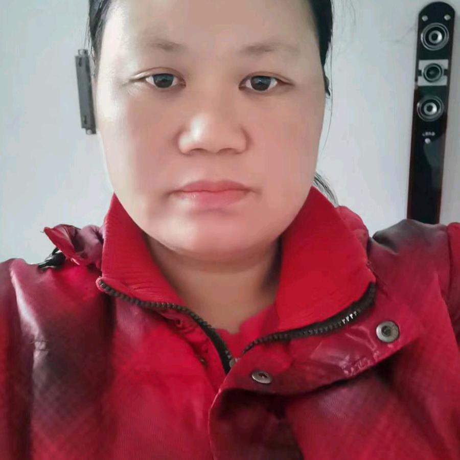 咸通劳务派遣公司
