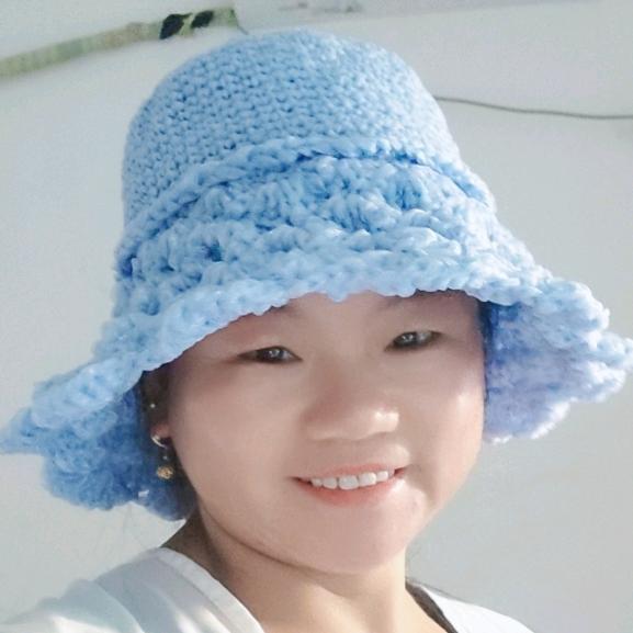 赠人玫瑰手留余香