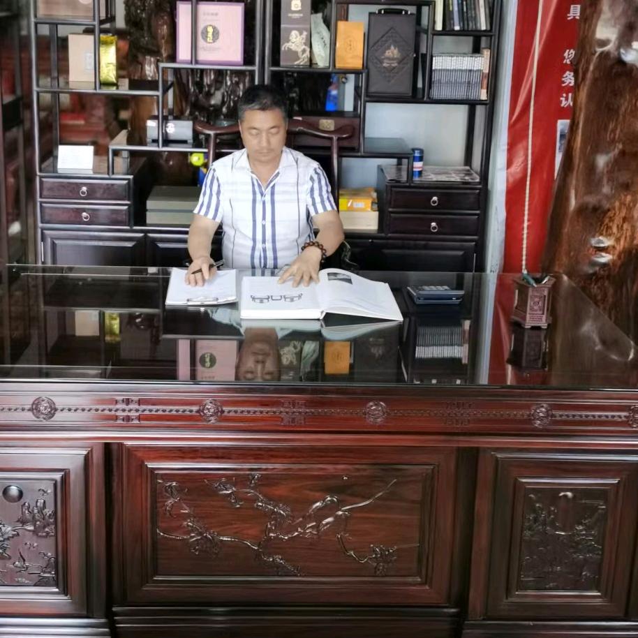 黄岛区合兴隆家具店