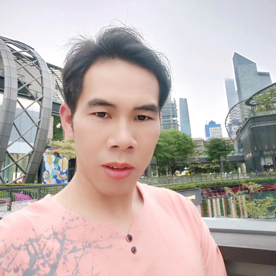 执念