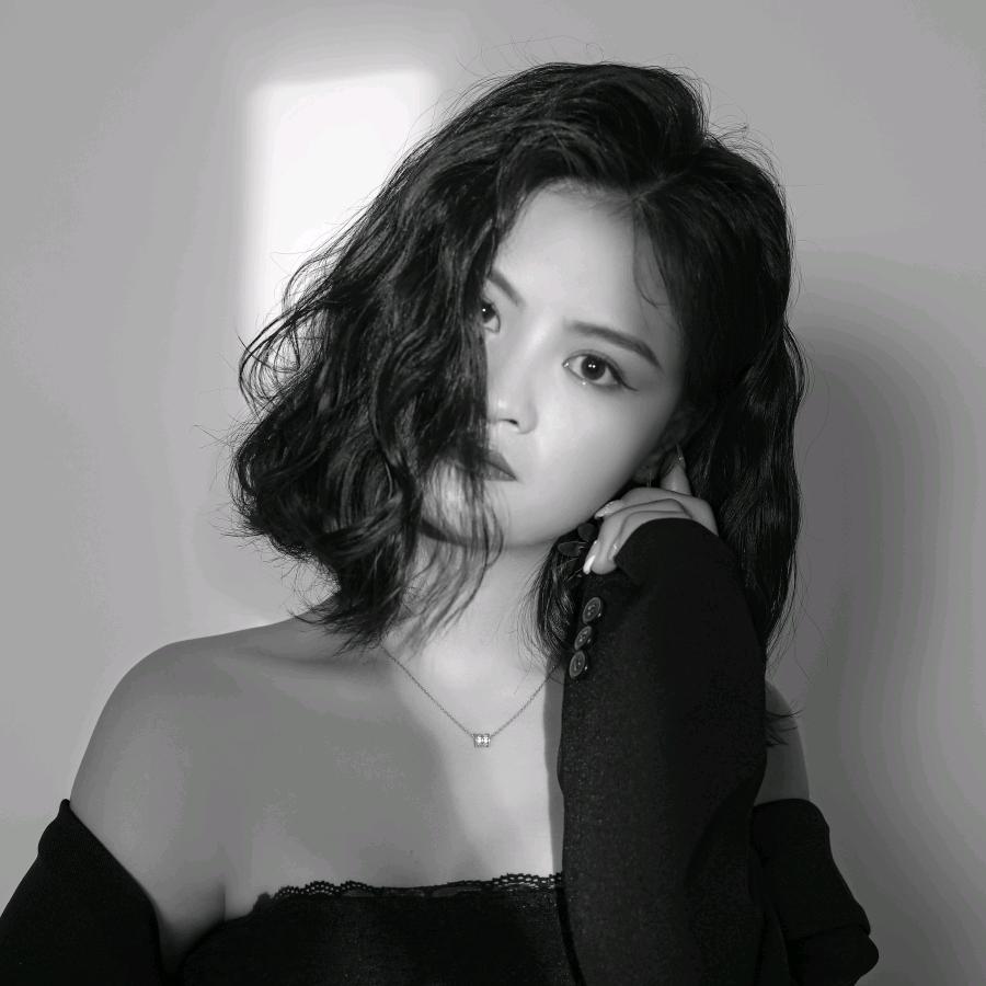 💓是辉辉呀