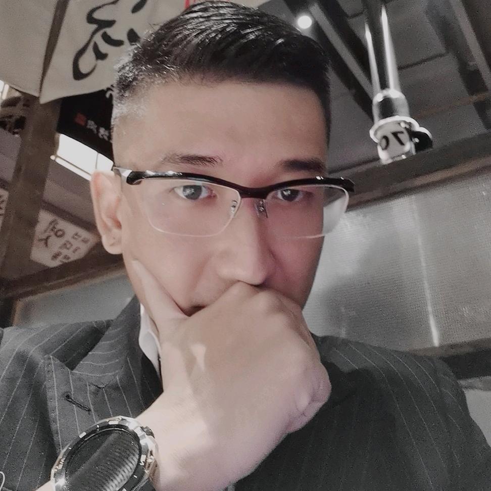 查理Charlie