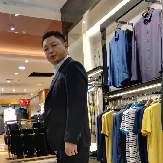 我是打不死的小强