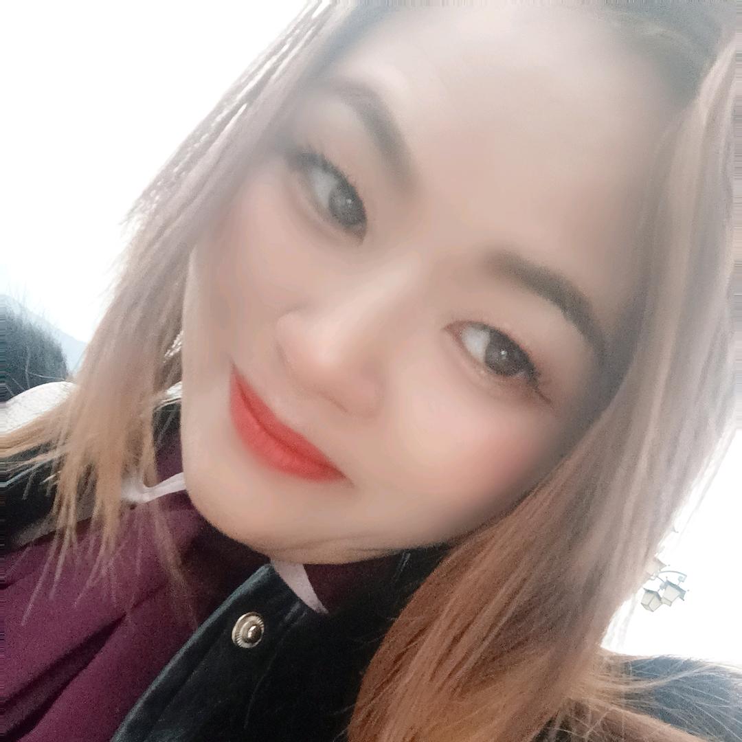 贵阳黔碧家政服务-有限公司（肖老师）