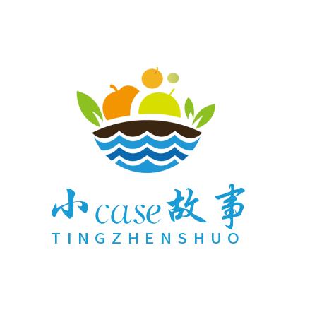 小Caesar故事