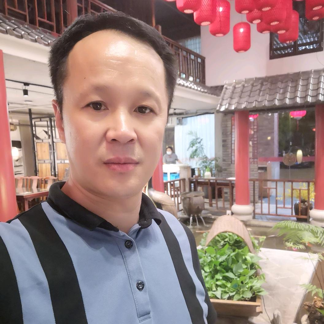 黄塘地理哥