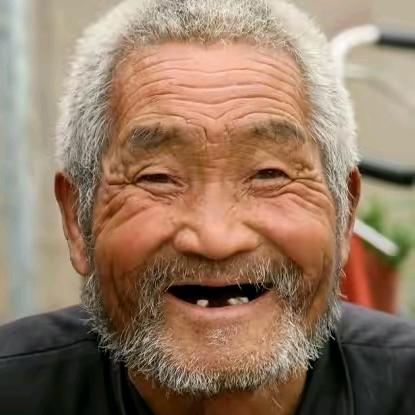 火鸡味锅吧