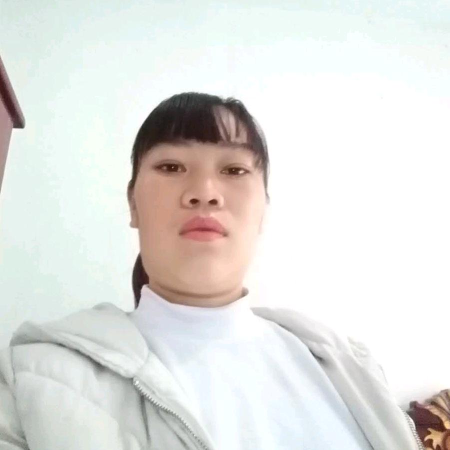 用户1245781062785