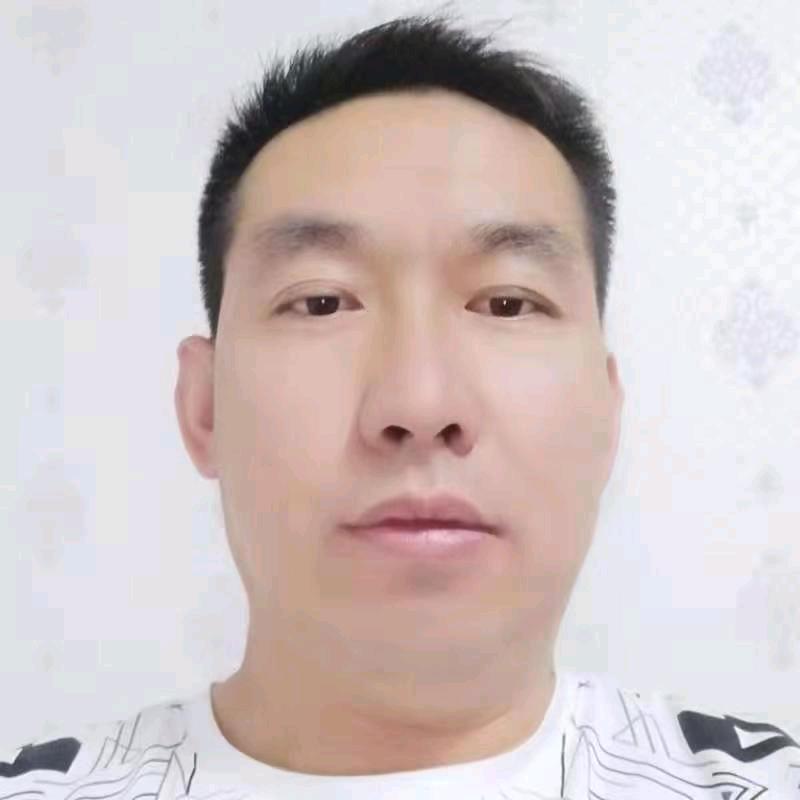 助力实体腾飞
