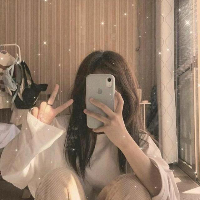 蓝桉j