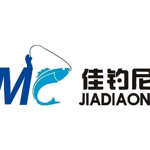 河南商丘佳钓尼柘城店