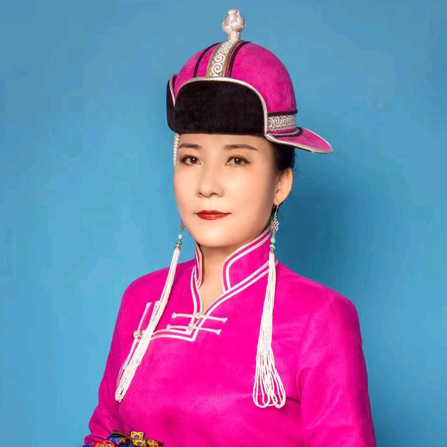 红豆
