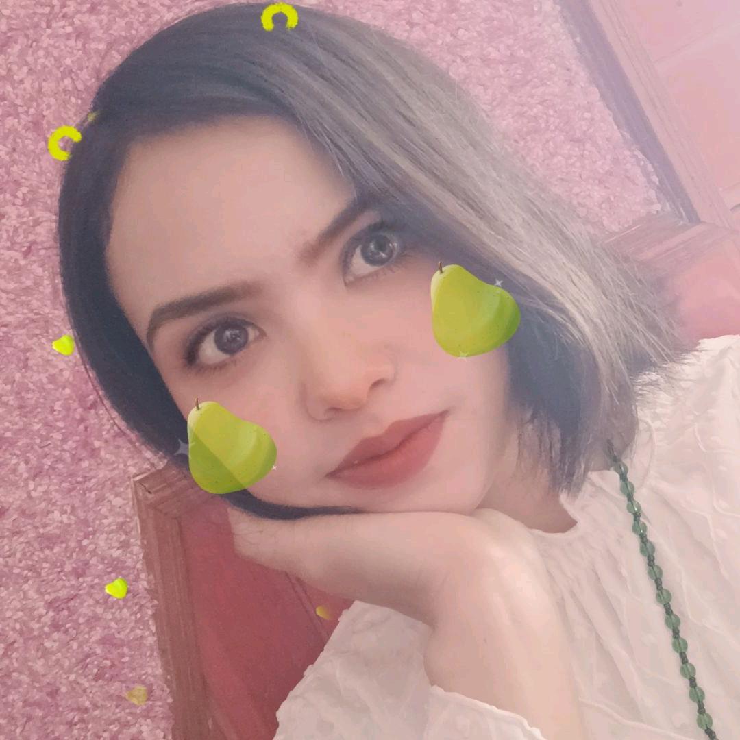 💗一切都会过去💘