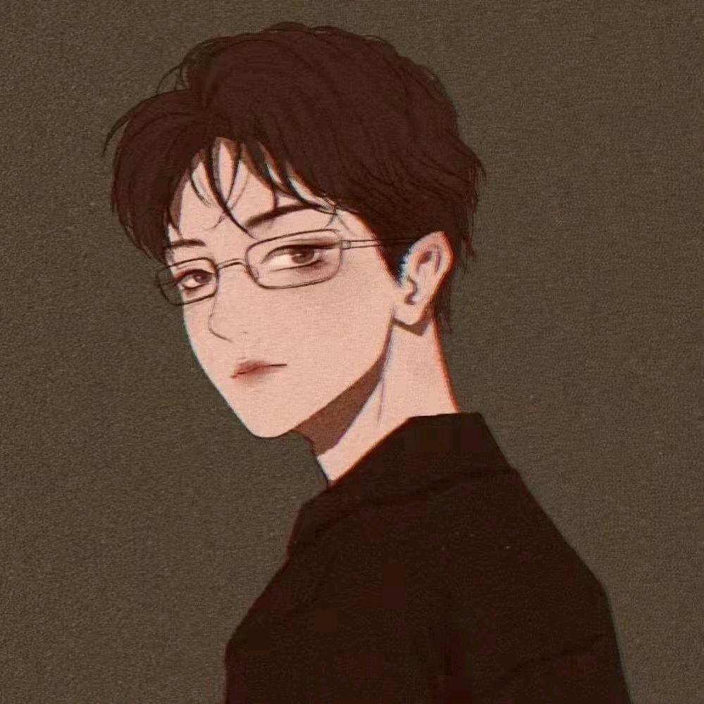 木樱
