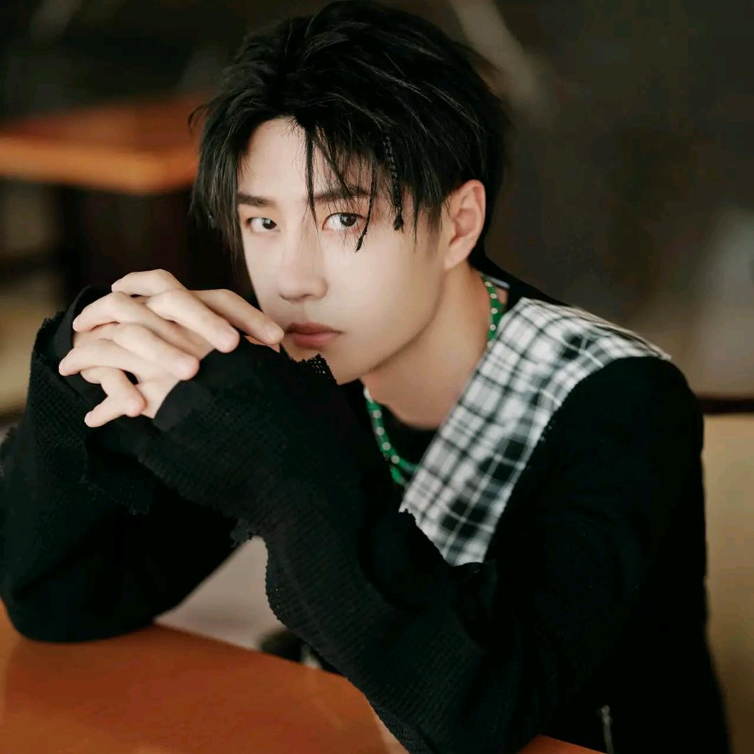 光大旅行社—河南全线地接Ꮤ