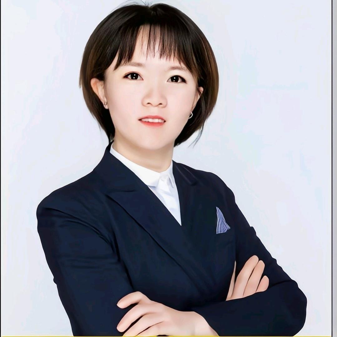 张丹探房666