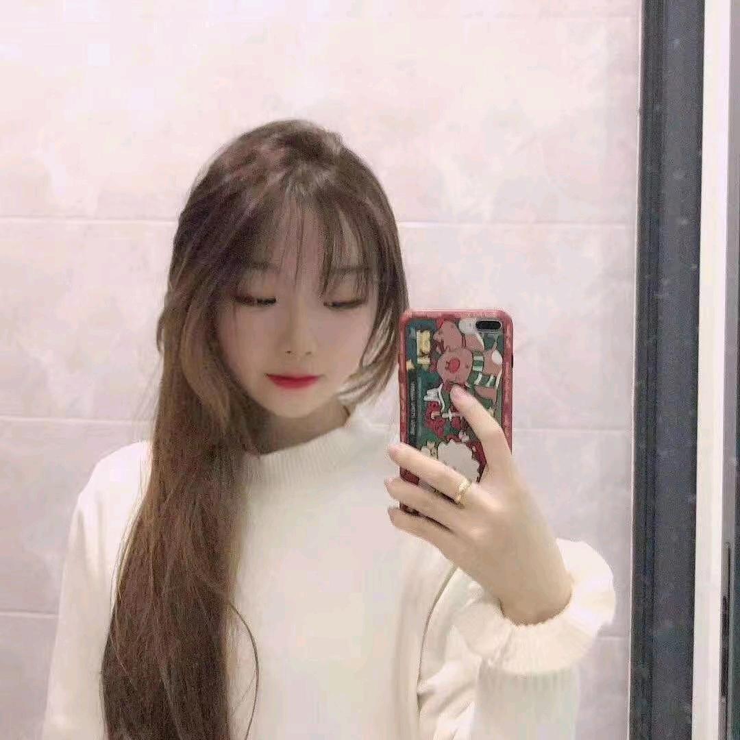 山歌瑶瑶