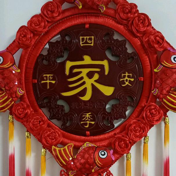 雨夜静悄悄@朱（安徽合肥）