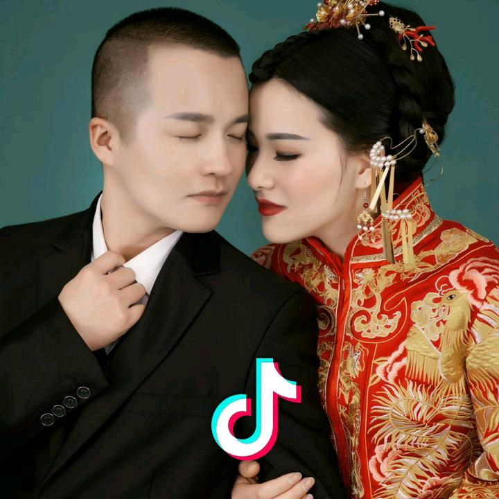 🔥鑫哥🔥
