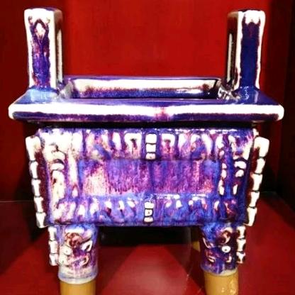 老张(中原典钧)