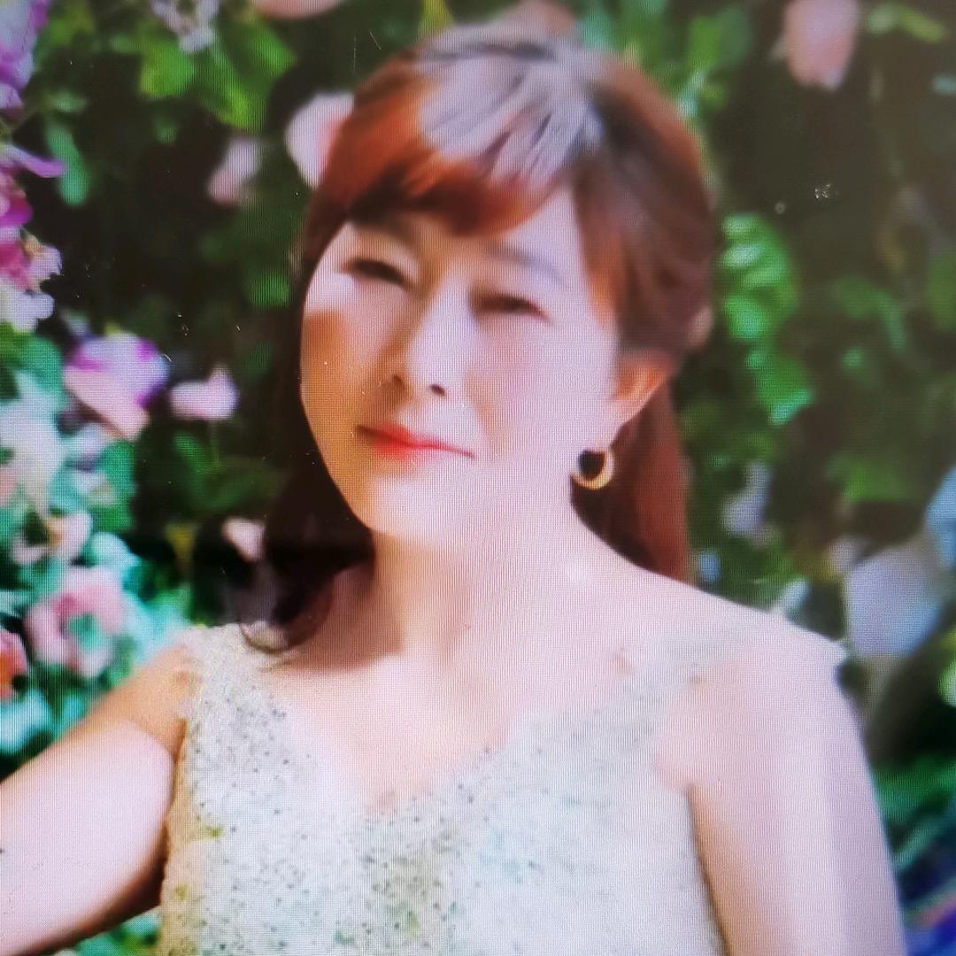 彩云花