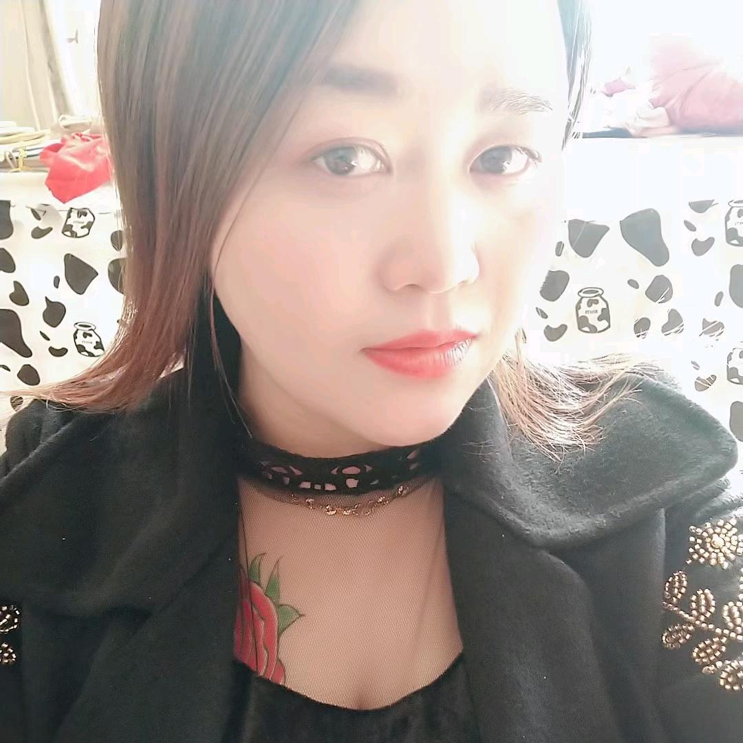 王不悔