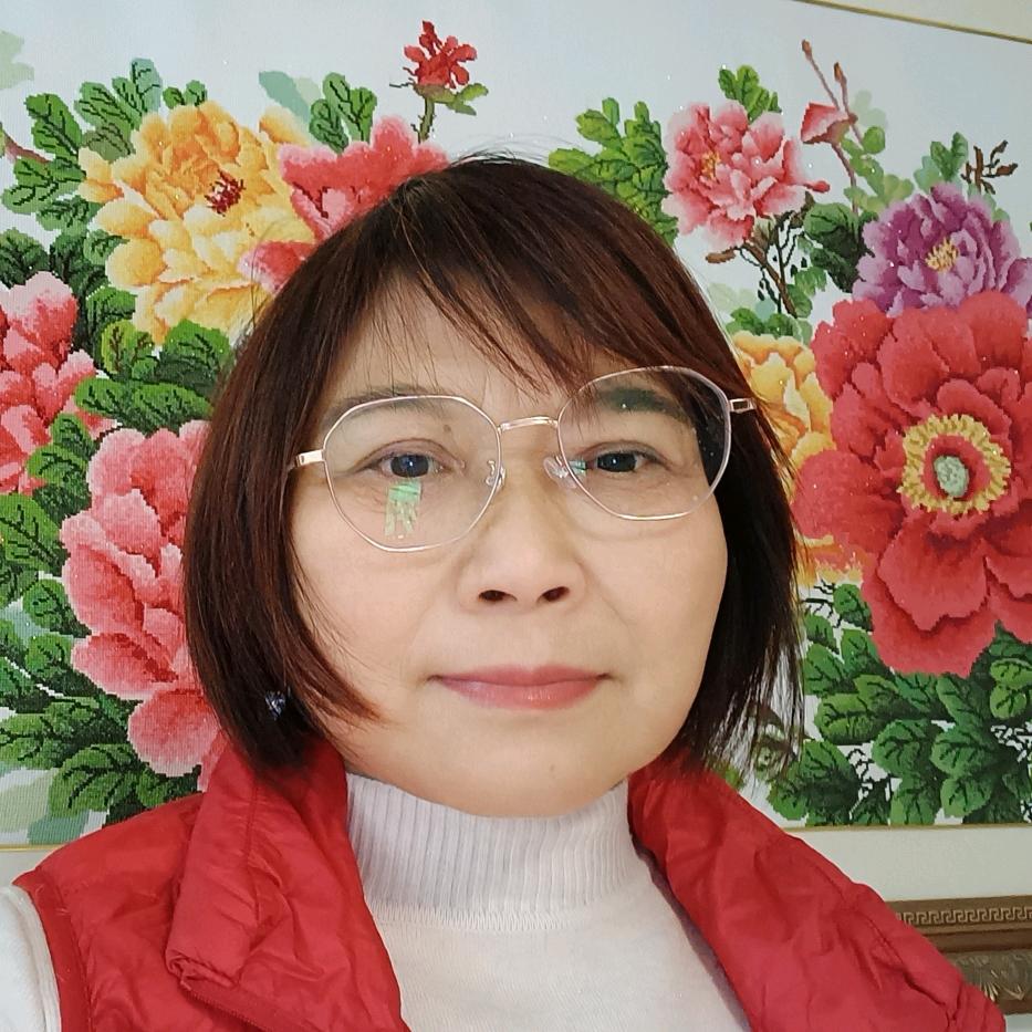 天津伟民建筑机械宏金顺