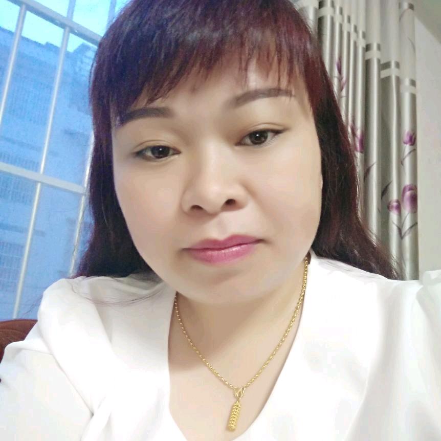 梦牵绕了谁的灵魂