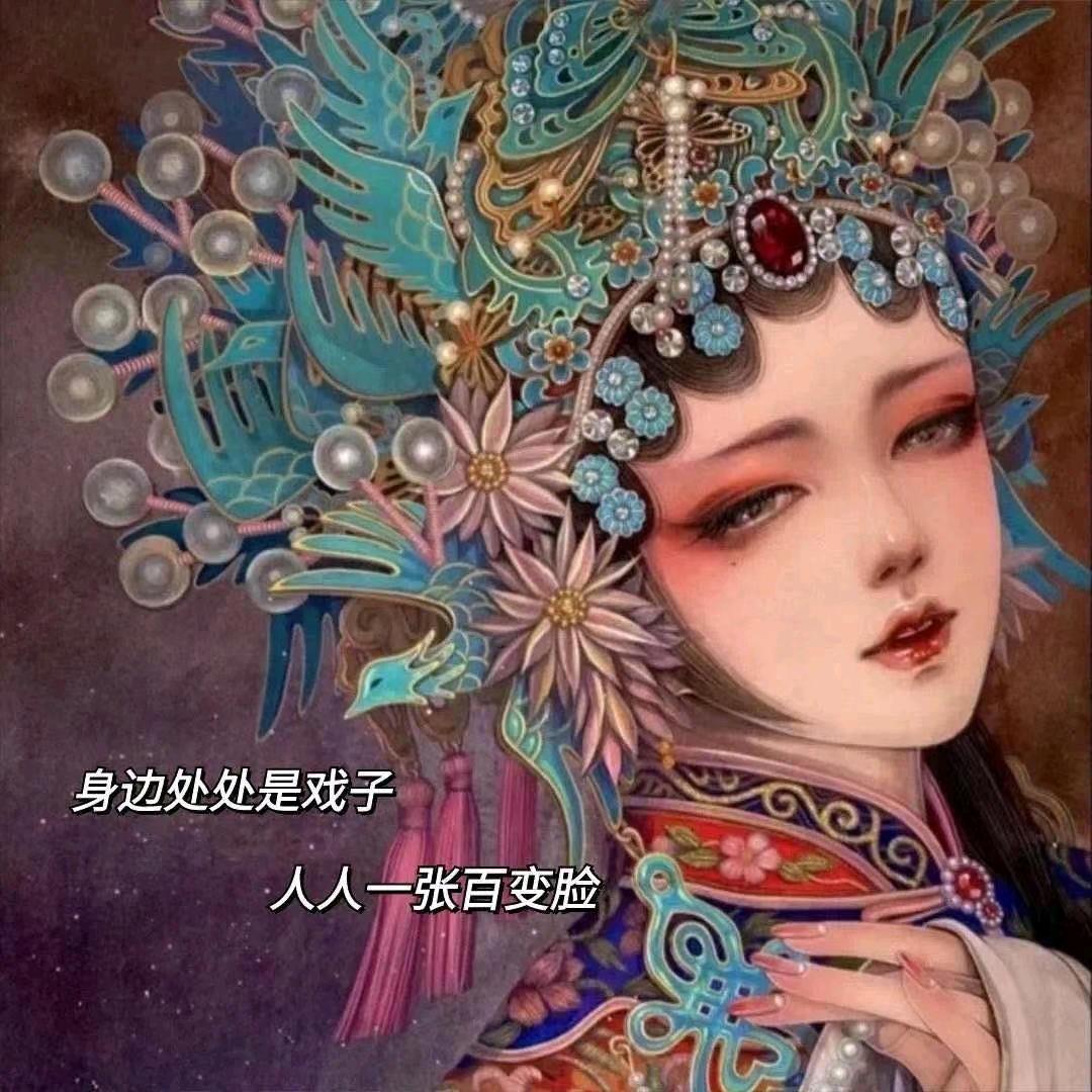 大聪