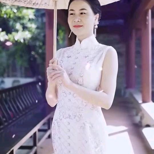 高登莲
