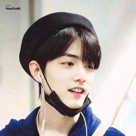 黄口镇快鱼糖糖