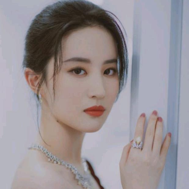 张家大小姐