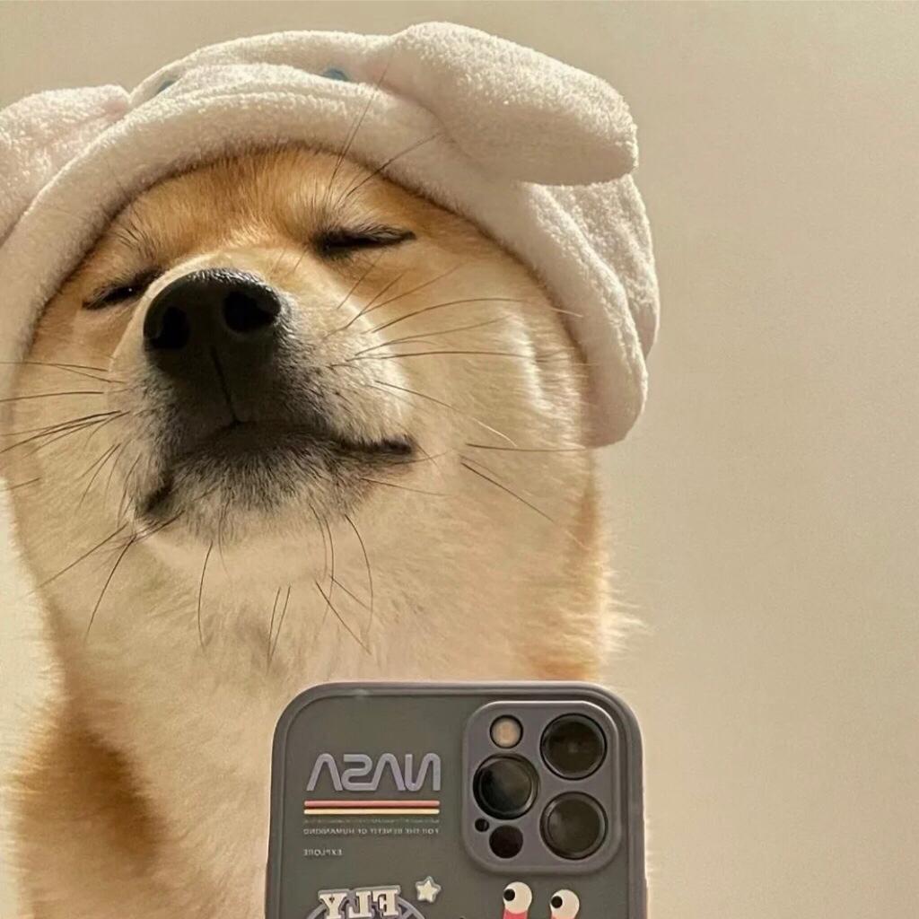 铭月百货