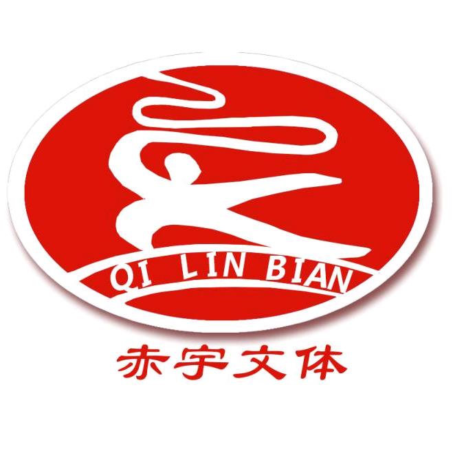 中华麒麟鞭_2199