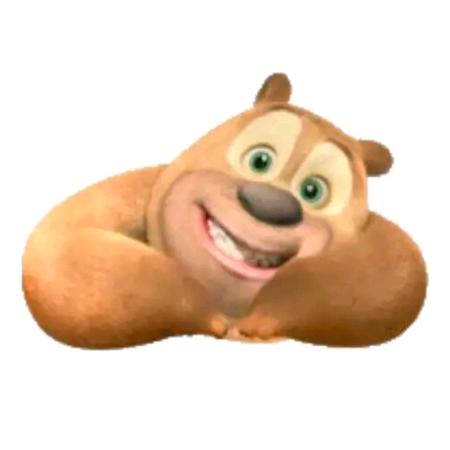 小塔
