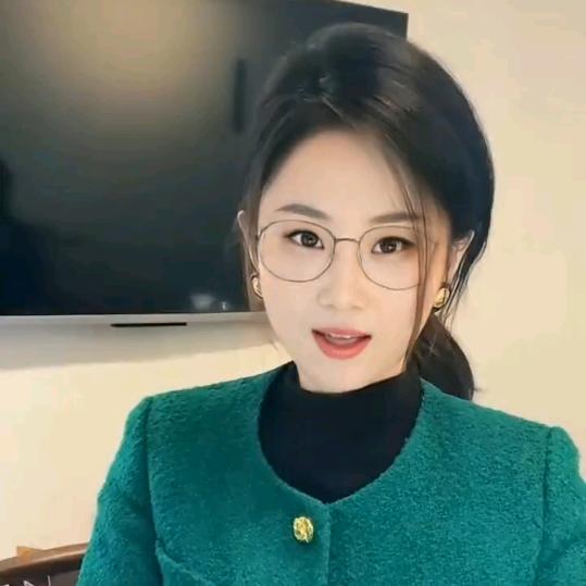 小莲优品ღ