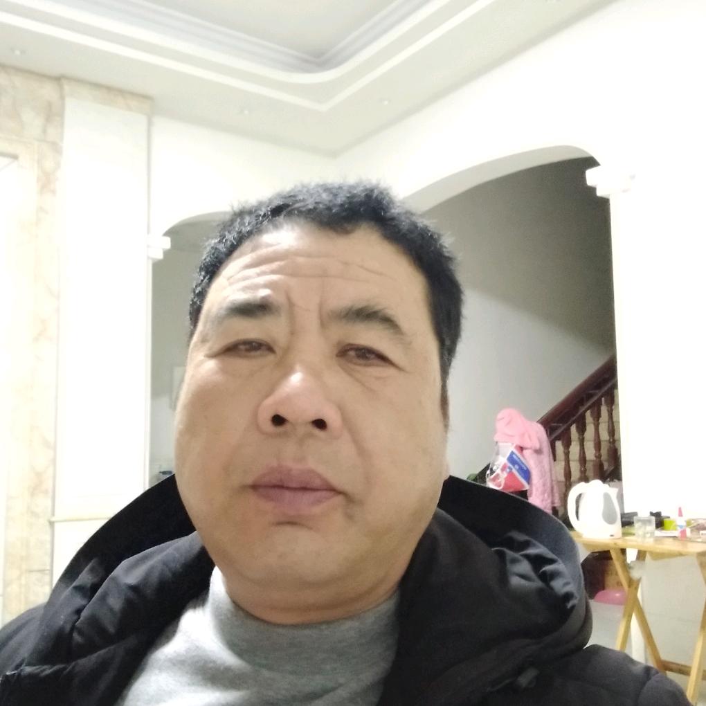 张良军