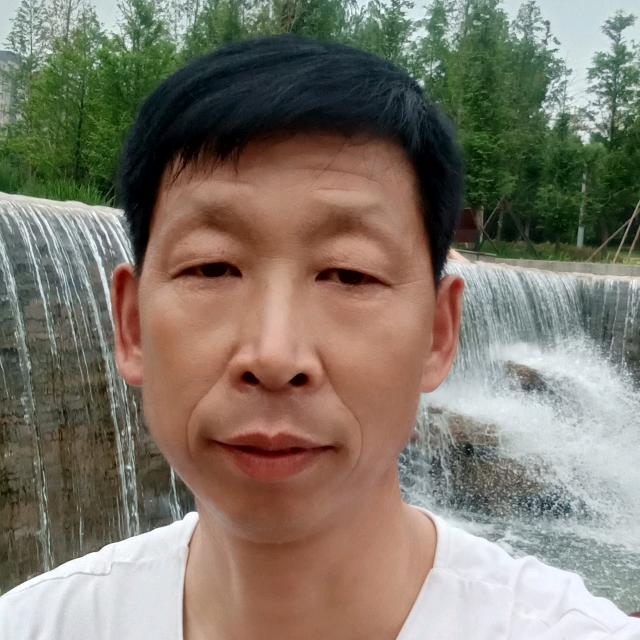十字路绿佳牛哥