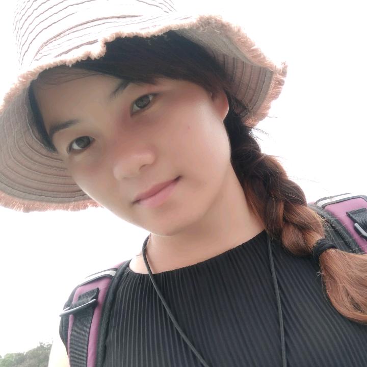 @@六月