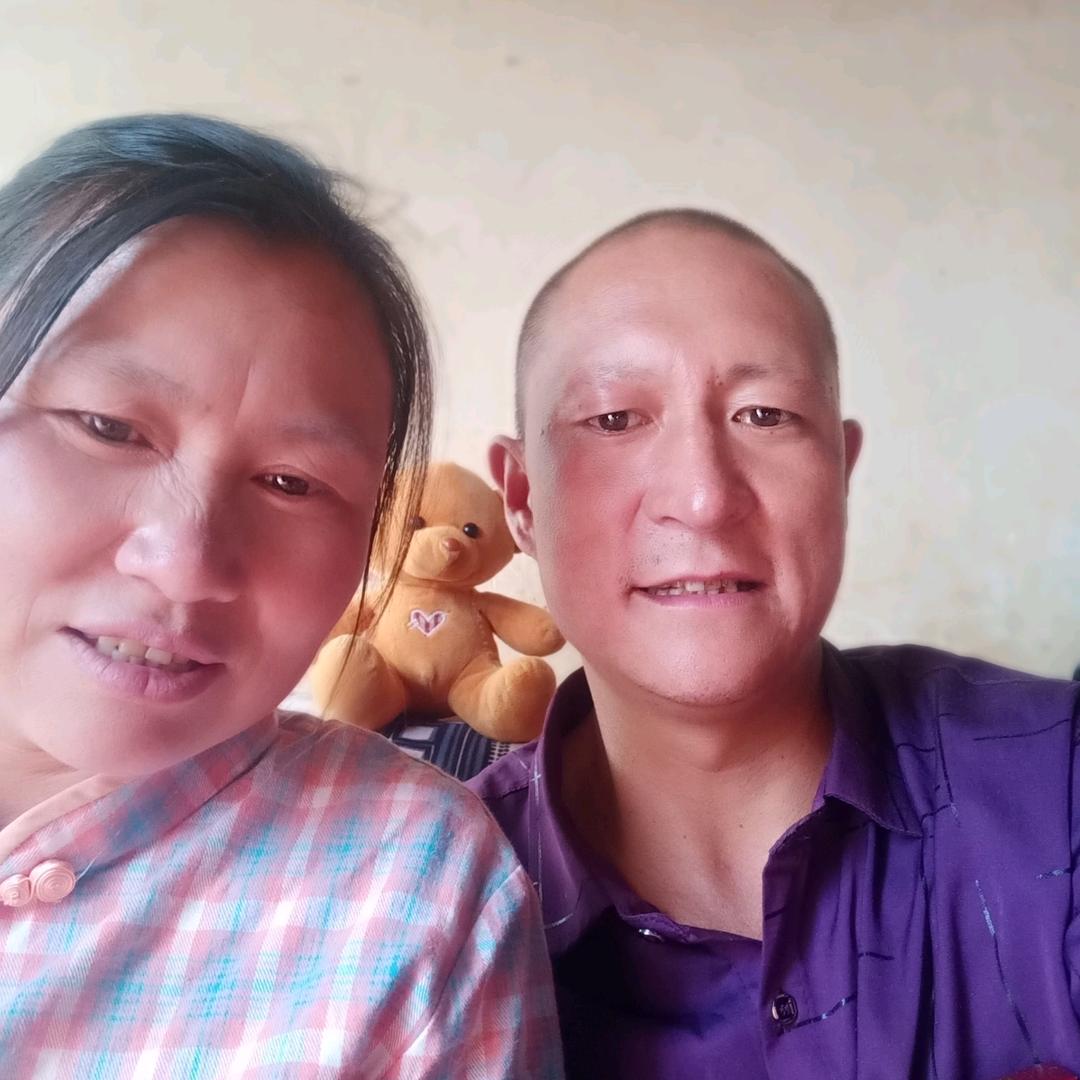 忘忧草🌺🌾🌹