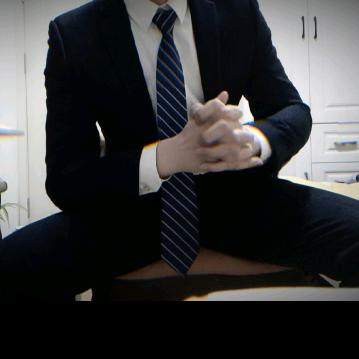 平平无奇的小天才