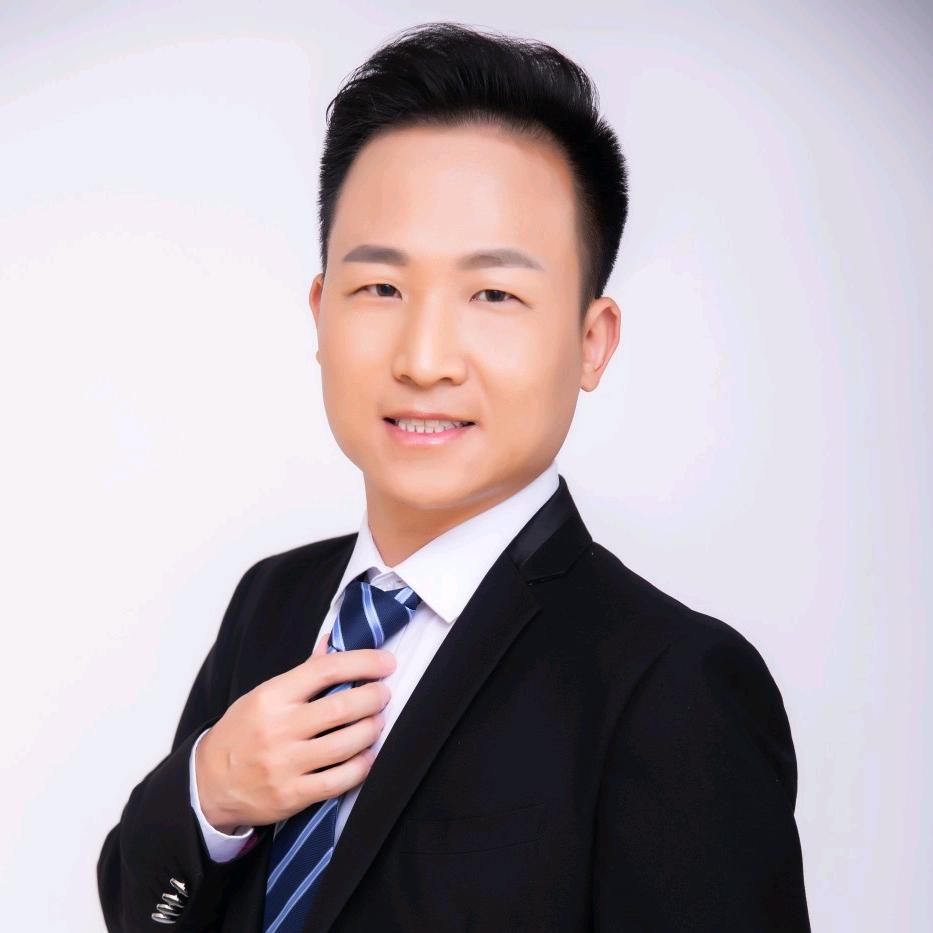 阿仁哥