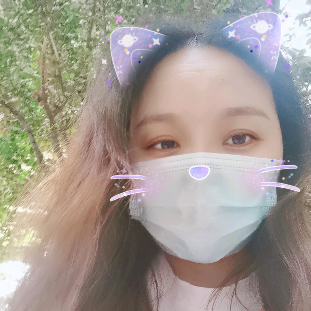 🌺🌹LONG(橱窗有好物）🌺🌹