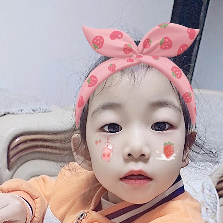 姑凉玩情不动心