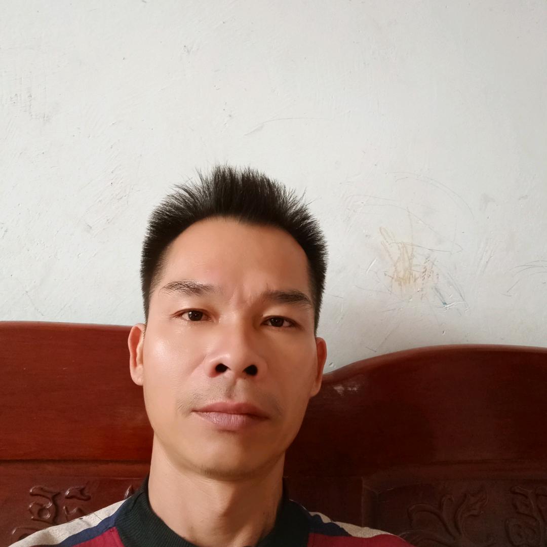 广西兰哥（11：10分）