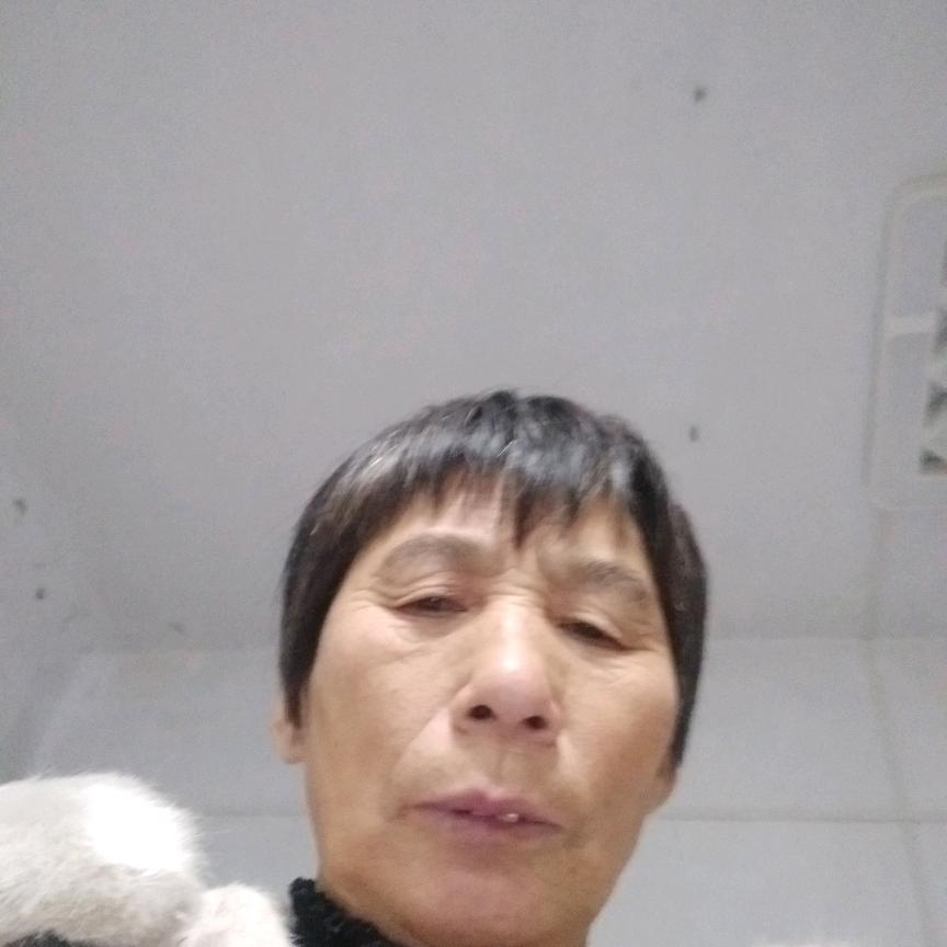 与神明讨伐